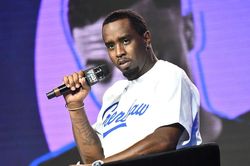 Tiết lộ bất ngờ về vụ tai nạn của Sean “Diddy” Combs trong tù
