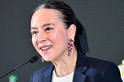 Kết quả quá sốc với Madam Pang
