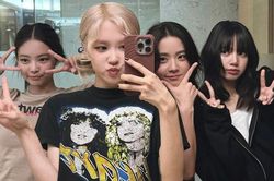 Xôn xao tin BLACKPINK ngừng gia hạn hợp đồng với YG