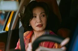 Hồng Đào có chia sẻ gây chú ý từ Mỹ