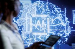 AI có thực sự biết quên hay chỉ giả vờ quên?
