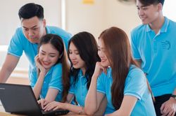 39% kỹ năng lao động sẽ lỗi thời trước 2030