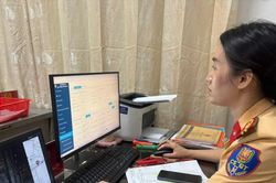 Loạt giải pháp kéo giảm ùn tắc giao thông ở TP.HCM