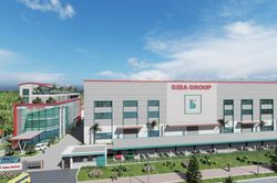 Siba Holdings giữa áp lực vốn của hệ sinh thái ông Trương Sỹ Bá