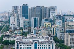 Người mua nhà chờ thời điểm xuống tiền