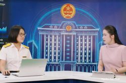 Để hưởng ưu đãi miễn thuế doanh nghiệp mới cần đáp ứng điều kiện gì?