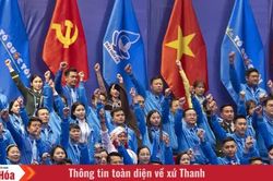 Ngày này năm xưa (15/10): Ngày truyền thống công tác dân vận của Đảng