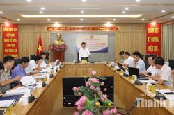 Còn nhiều vướng mắc, khó khăn trong công tác thi hành án hành chính
