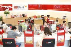 Một ngân hàng được dự báo lợi nhuận quý III tăng 39%