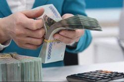 Lãi suất liên ngân hàng hạ nhiệt, vì sao vốn vay chưa rẻ?