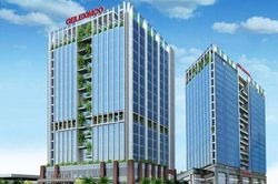 Tập đoàn Geleximco, Mekophar, Quang Thuận bị phạt vì vi phạm trong lĩnh vực chứng khoán