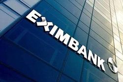 Trước khi nắm 1% vốn tại Eximbank, Viconship cũng sở hữu hàng trăm tỷ đồng cổ phiếu GEX và VIX