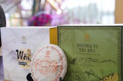 Ứng dụng công nghệ, nâng tầm giá trị cho đặc sản vùng cao
