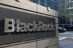 BlackRock quản lý lượng tài sản kỷ lục 15,5 nghìn tỷ USD