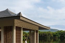 Trường thọ: Chuẩn mực mới trong ngành wellness