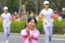 Nhật Bản hé lộ lễ khai mạc đặc biệt của Asian Para Games 2026