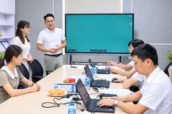 Bắc Ninh: Quyết liệt xử lý tình trạng chậm đóng bảo hiểm