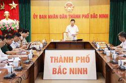 Thống nhất cơ chế thực hiện Chương trình mục tiêu quốc gia giai đoạn 2026 - 2035