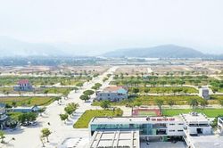 Bộ Công Thương yêu cầu tăng cường quản lý, phát triển cụm công nghiệp