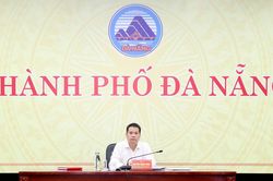 Đà Nẵng có 70 xã thực hiện xây dựng nông thôn mới