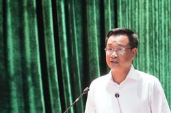 Đà Nẵng phấn đấu hoàn thành mục tiêu tăng trưởng, đẩy nhanh giải ngân đầu tư công