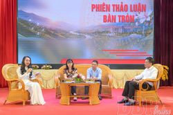 Nâng cao năng lực lãnh đạo của cấp ủy cơ sở trong thực hiện các chương trình mục tiêu quốc gia