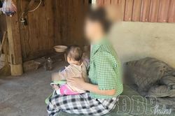 Si Pa Phìn tăng cường phòng, chống tảo hôn