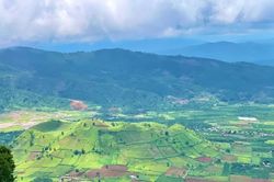 Gia Lai tổ chức cuộc thi ảnh, video clip trong chuỗi sự kiện Festival cồng chiêng 2026