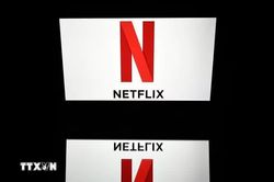 Netflix cắt giảm khoảng 1.000 việc làm để phân bổ lại nguồn lực