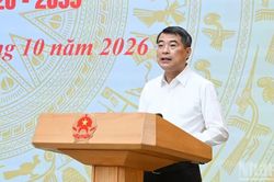 Lấy nâng cao đời sống nhân dân làm thước đo hiệu quả các chương trình mục tiêu quốc gia