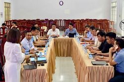 Xã Đại Lãnh xây dựng 3 mô hình du lịch cộng đồng