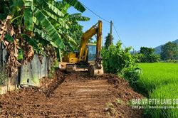Điểm sáng giải ngân vốn đầu tư công