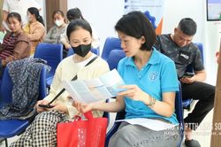 Bảo đảm quyền lợi người tham gia