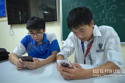 Hơn 64.000 lượt dự thi tìm hiểu truyền thống lực lượng vũ trang tỉnh sau 7 tuần