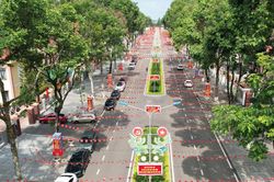 Bảo Lâm 1: Nâng cao đời sống cho người dân