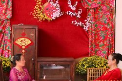 Lâm Đồng thông báo lịch nghỉ tết và Quốc khánh năm 2027