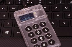 Ví tiền mã hóa không cần seed phrase: Giải mã công nghệ trừu tượng hóa tài khoản ERC-4337