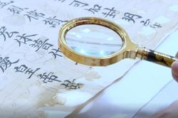 Đưa hiện vật từ cộng đồng về bảo tàng góp phần bảo tồn và phát huy giá trị di sản