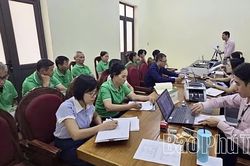 Nâng cao chất lượng tín dụng chính sách