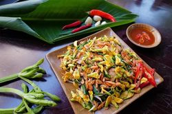 Giá cả thị trường ngày 15/10/2026