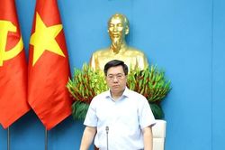 Triển khai Chương trình mục tiêu quốc gia giai đoạn 2026 - 2035: Lấy người dân làm chủ thể, phân cấp triệt để cho cơ sở