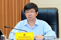 Tập trung nguồn lực, nâng cao hiệu quả thực hiện chương trình mục tiêu quốc gia giai đoạn 2026-2035