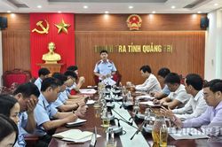 Khi những 'nút thắt' được tháo gỡ