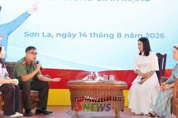 Nâng cao ý thức chấp hành pháp luật cho học sinh THPT