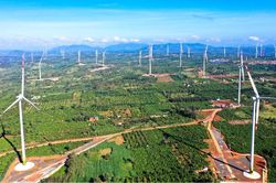 Đắk Lắk: Tăng tốc, khơi thông nguồn lực cho mục tiêu tăng trưởng hai con số