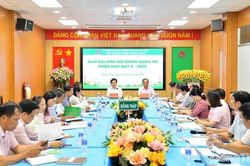 Đồng Tháp: Tín dụng chính sách tạo động lực phát triển kinh tế, bảo đảm an sinh xã hội