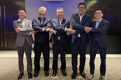 Petrovietnam hợp tác về năng lượng, thúc đẩy Dự án xuất khẩu điện Việt Nam - Malaysia - Singapore