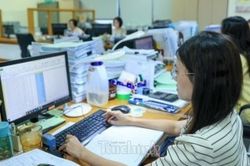 Bộ Tài chính công bố 2 chuẩn mực kế toán công Việt Nam đợt 4