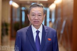 Tổng Bí thư, Chủ tịch nước Tô Lâm sẽ có chuyến công du châu Âu từ 19 - 24/10
