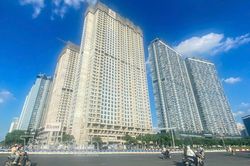 Thị trường nhà ở Hà Nội trước bài toán giá bán và sức mua